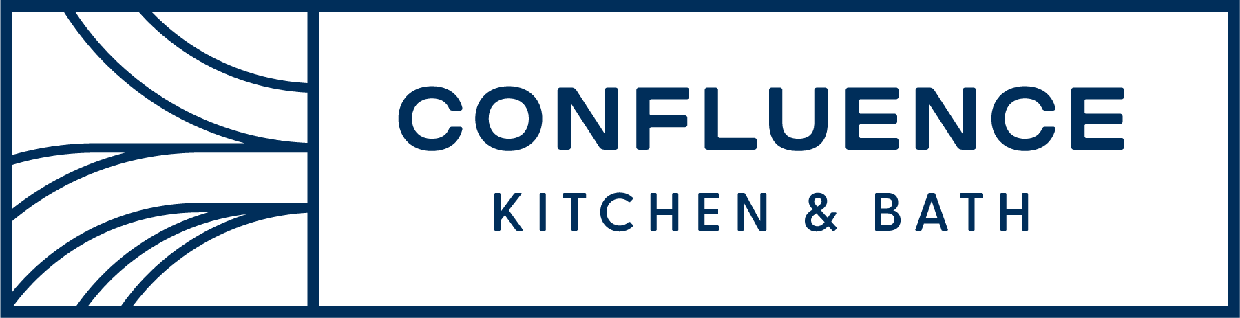 Confluence KB logo