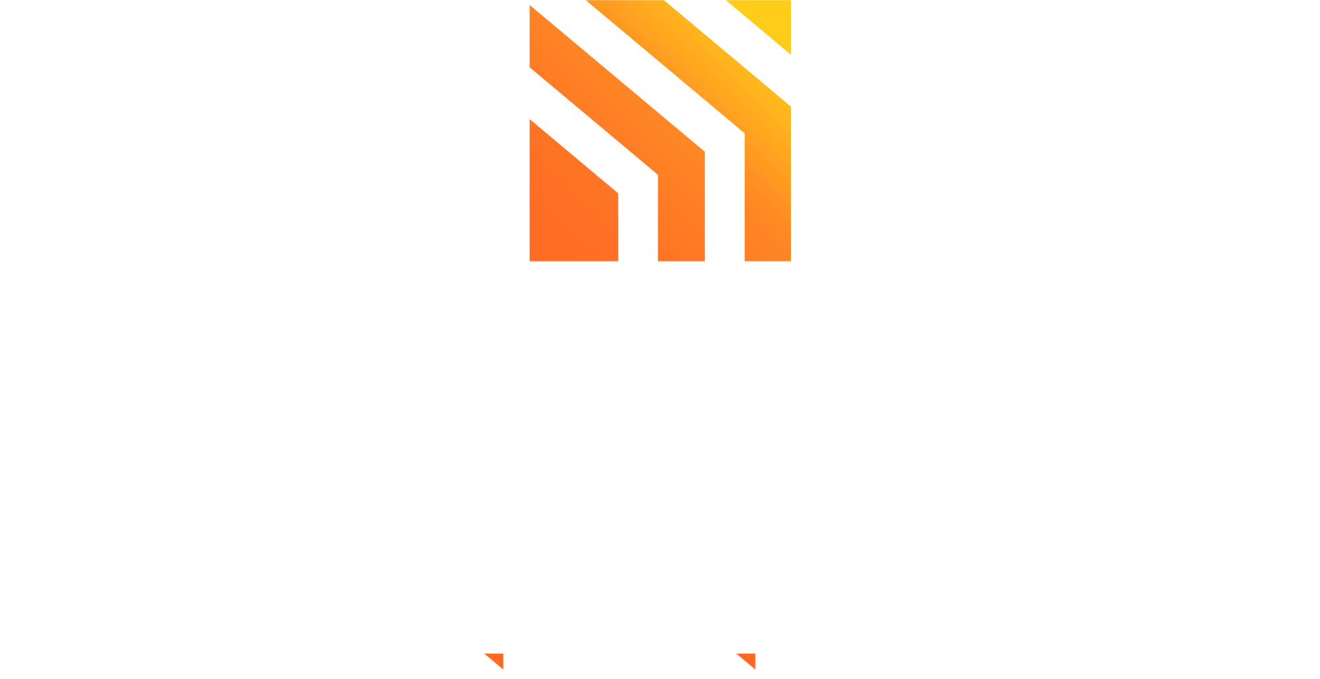 Contractor Growth Network