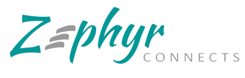 Zephyr Connects