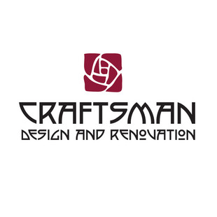 Craftsman Design and Renovation