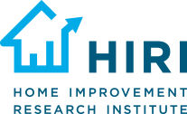 hiri logo