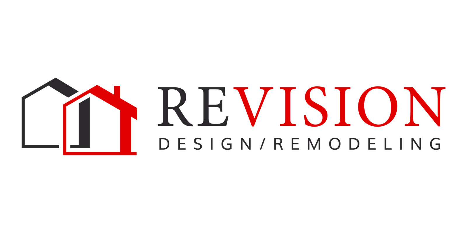 ReVision Design