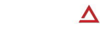 Remodelers Summit 2022 Logo